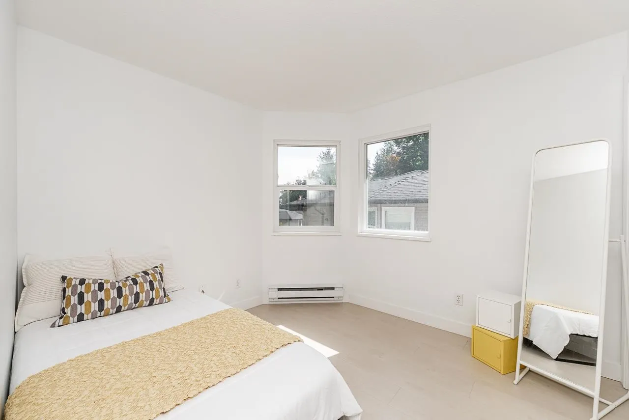 36060 Old Yale Road #9
