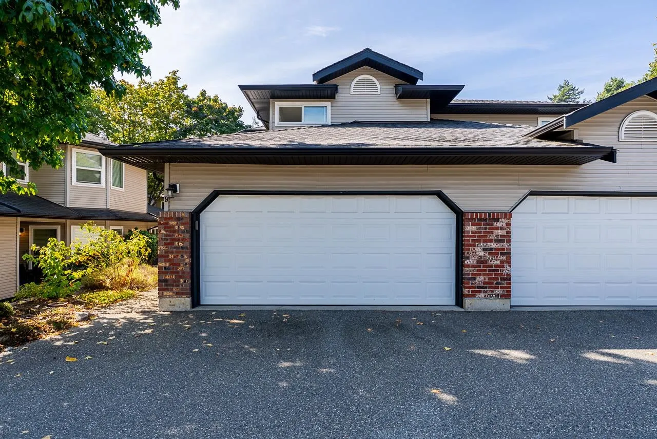 36060 Old Yale Road #9
