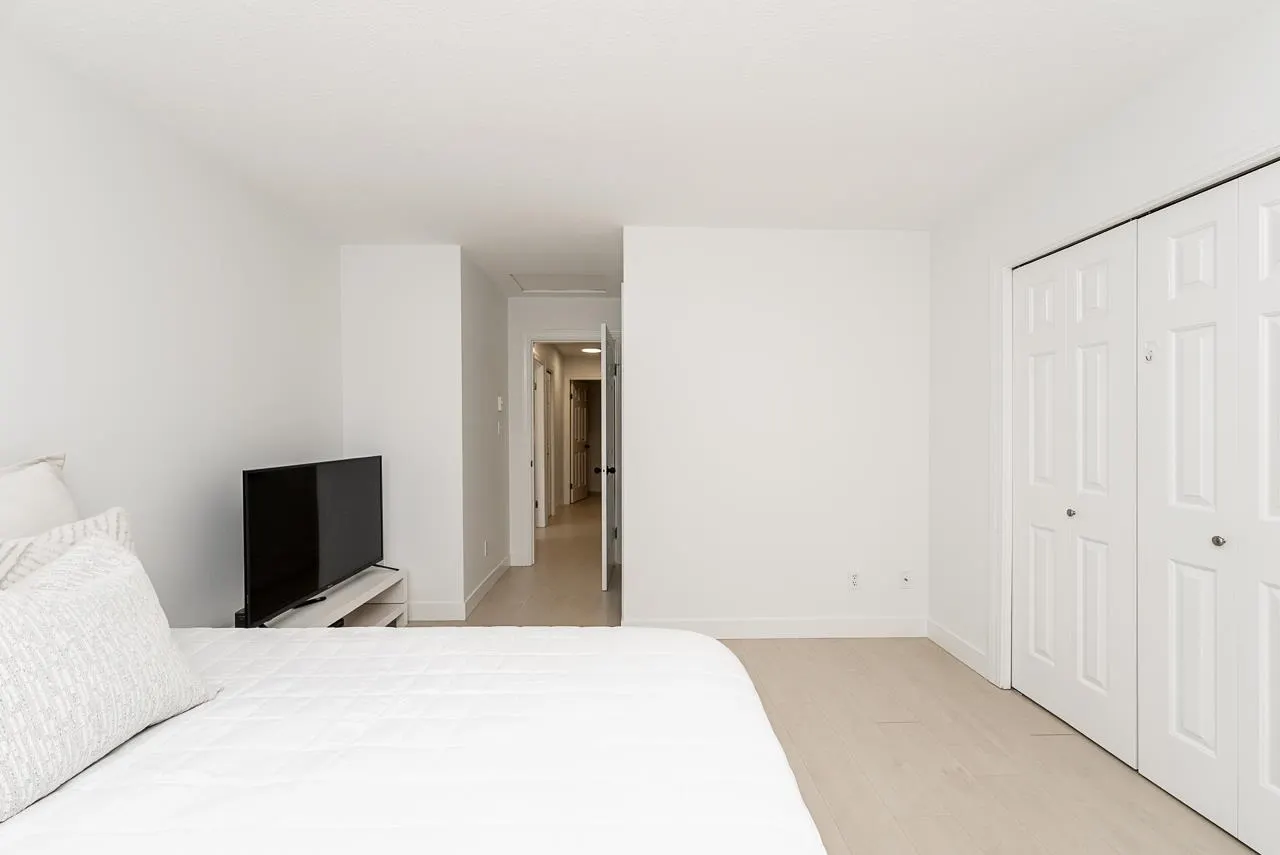 36060 Old Yale Road #9