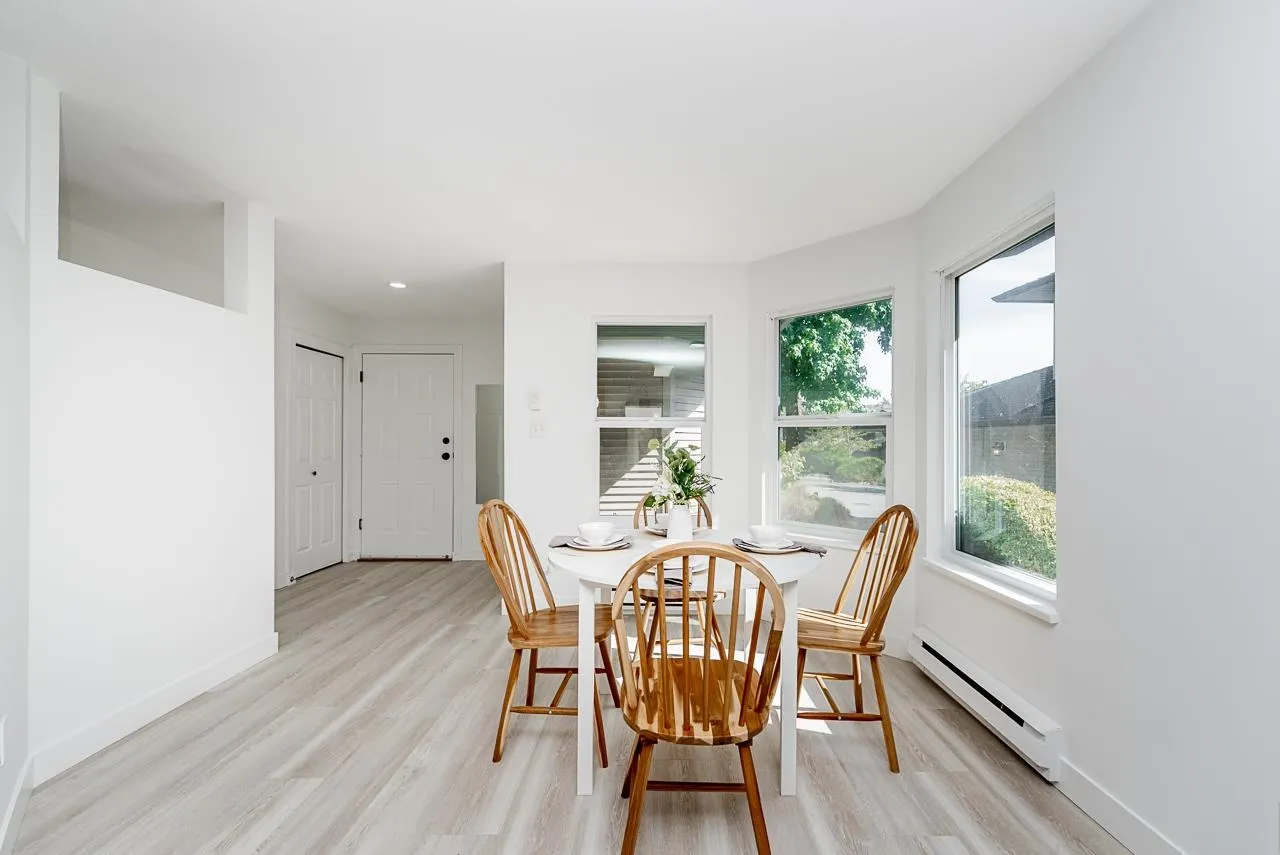 36060 Old Yale Road #9