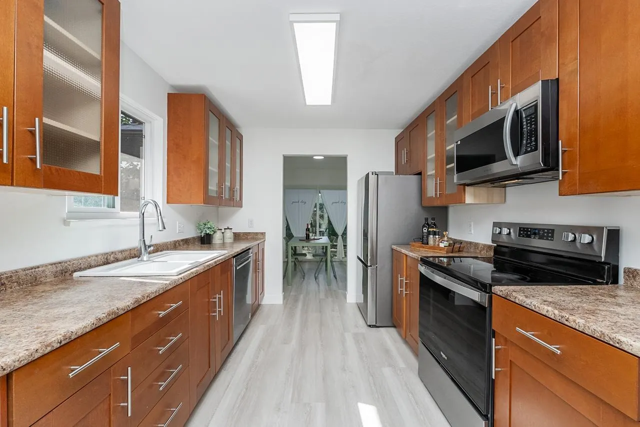 36060 Old Yale Road #9