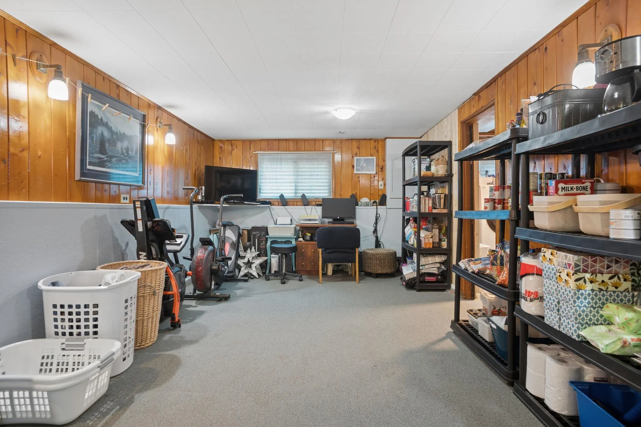 10996 Mcadam Road