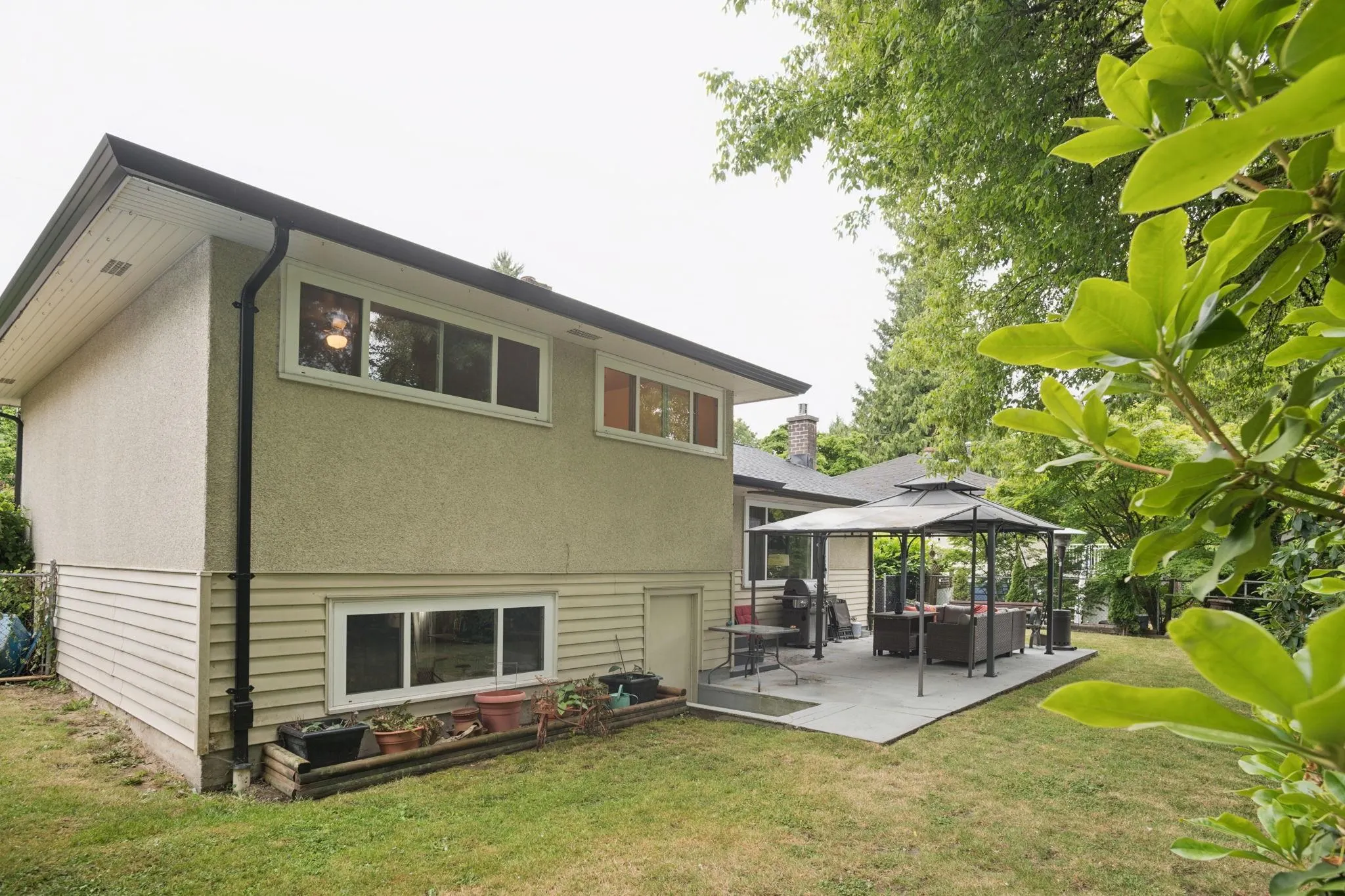 10996 Mcadam Road