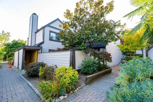 5421 10th Avenue #159