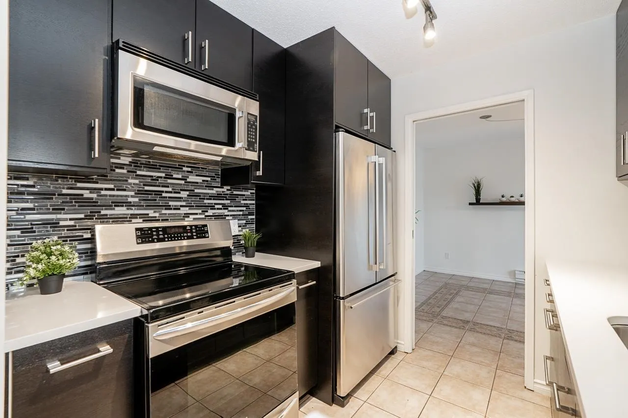 5421 10th Avenue #159