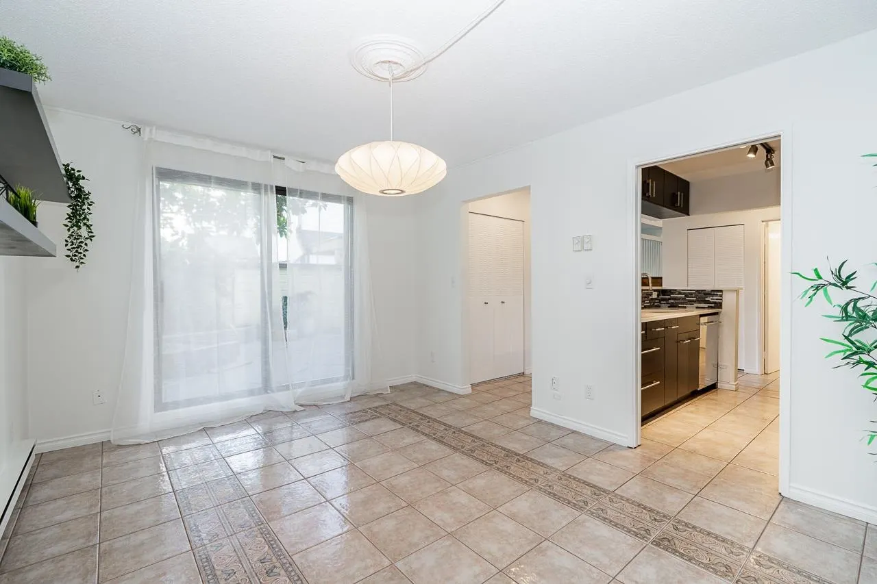 5421 10th Avenue #159
