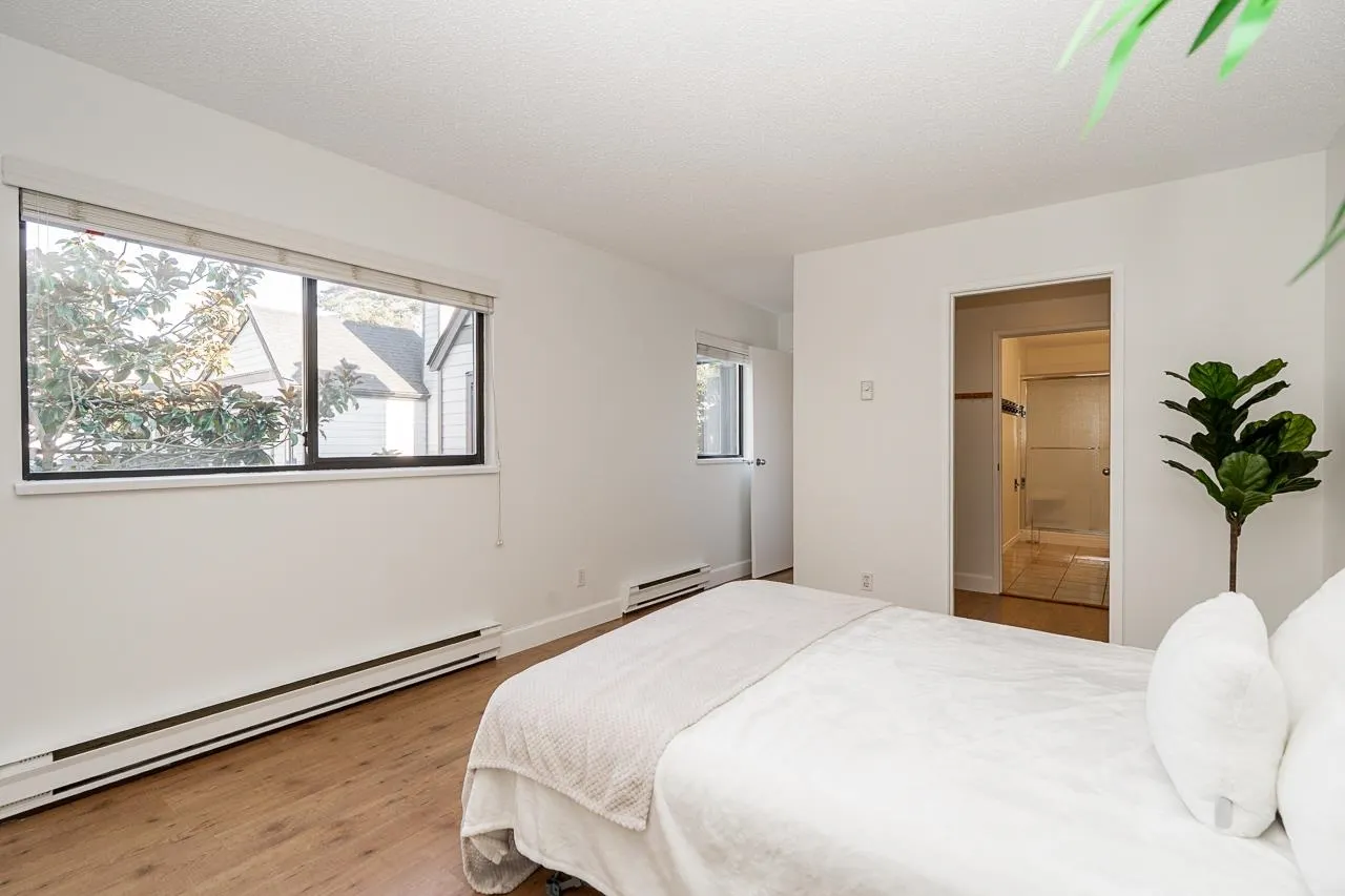 5421 10th Avenue #159