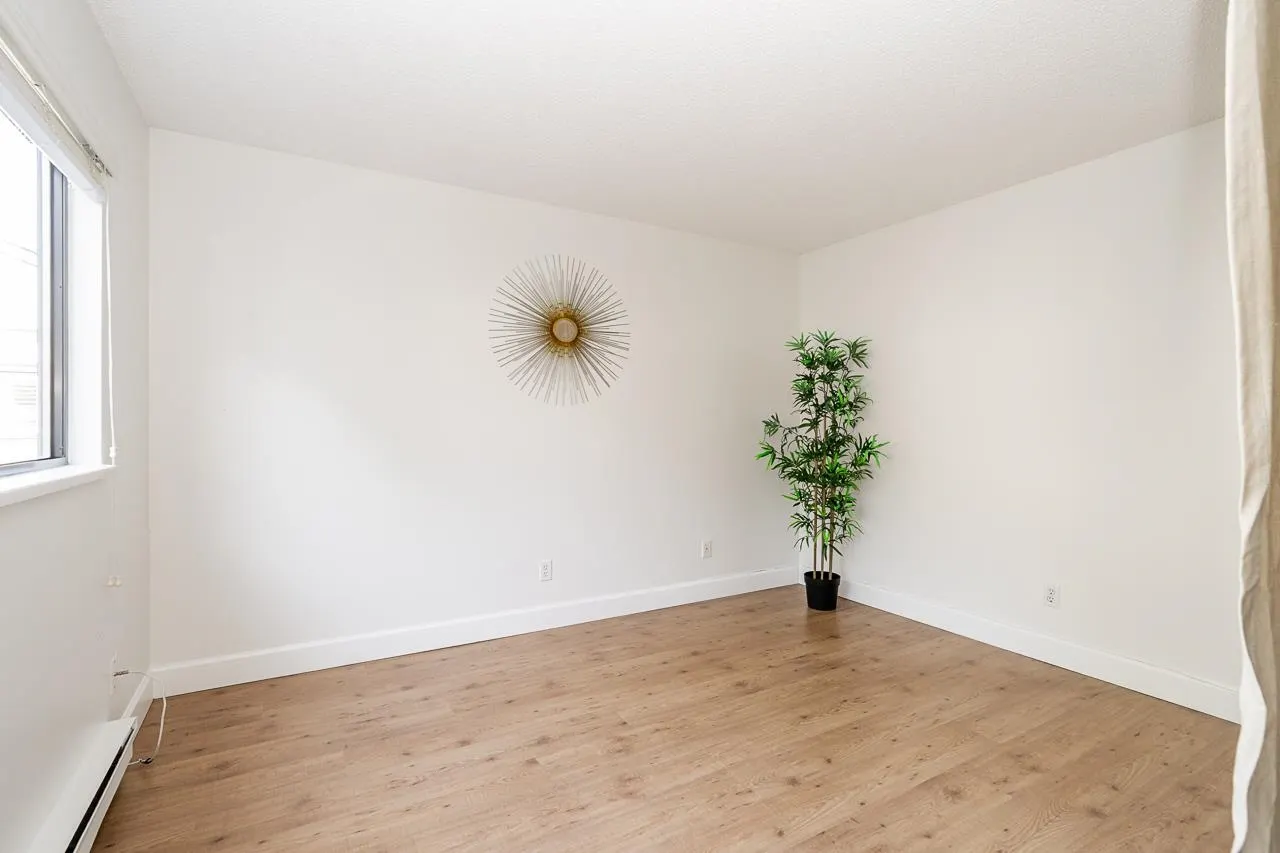 5421 10th Avenue #159