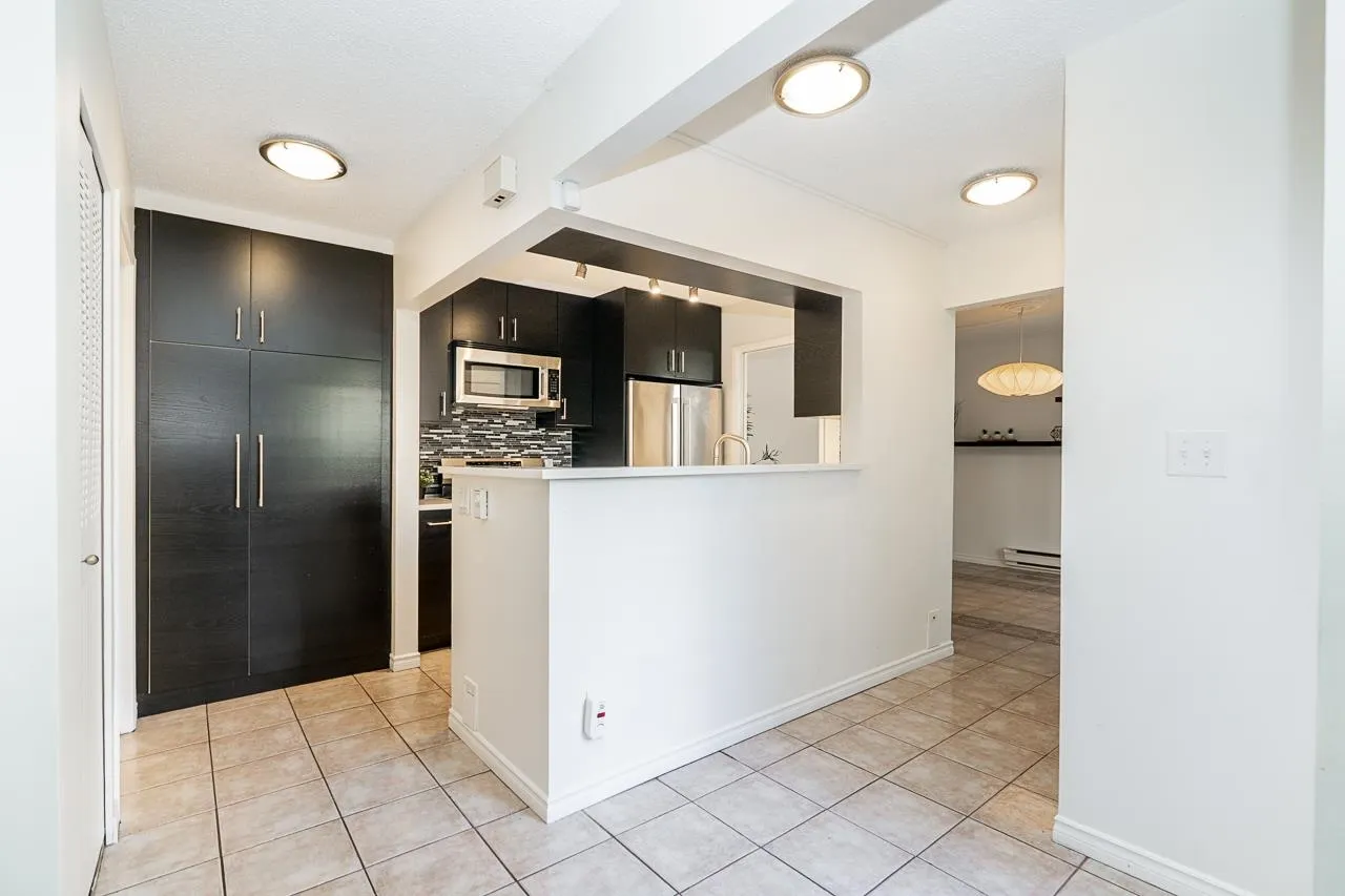 5421 10th Avenue #159