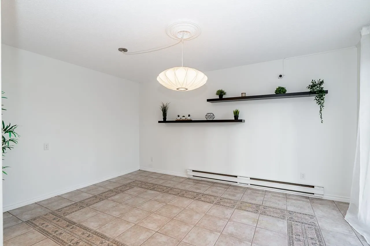 5421 10th Avenue #159