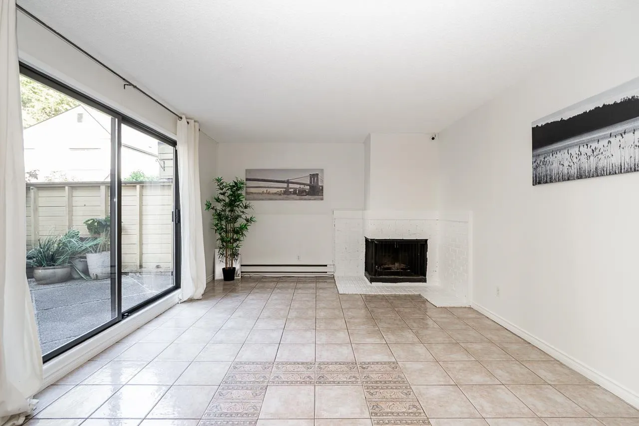 5421 10th Avenue #159