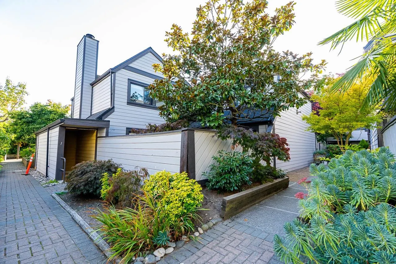 5421 10th Avenue #159