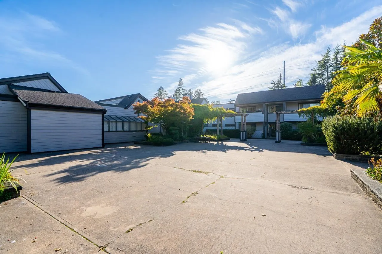 5421 10th Avenue #159