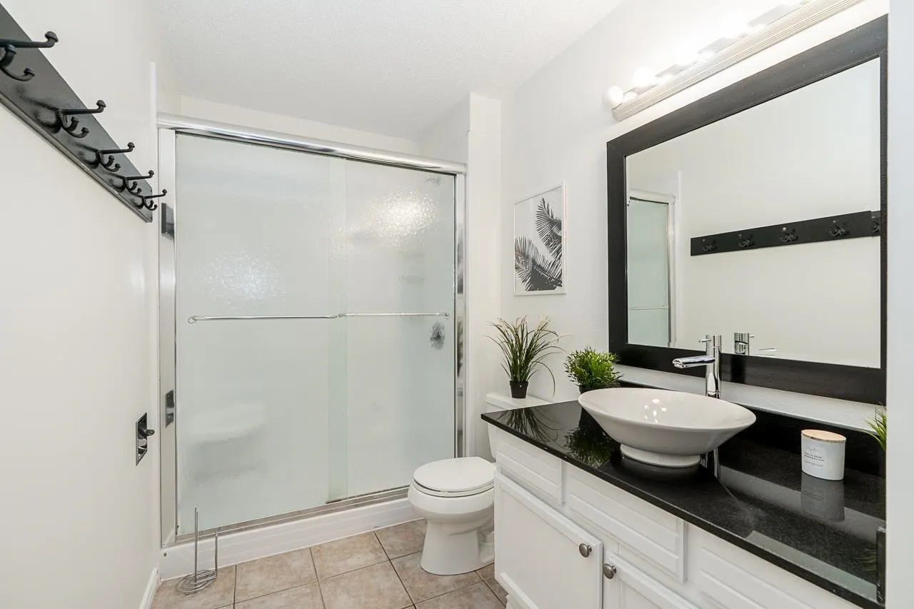 5421 10th Avenue #159