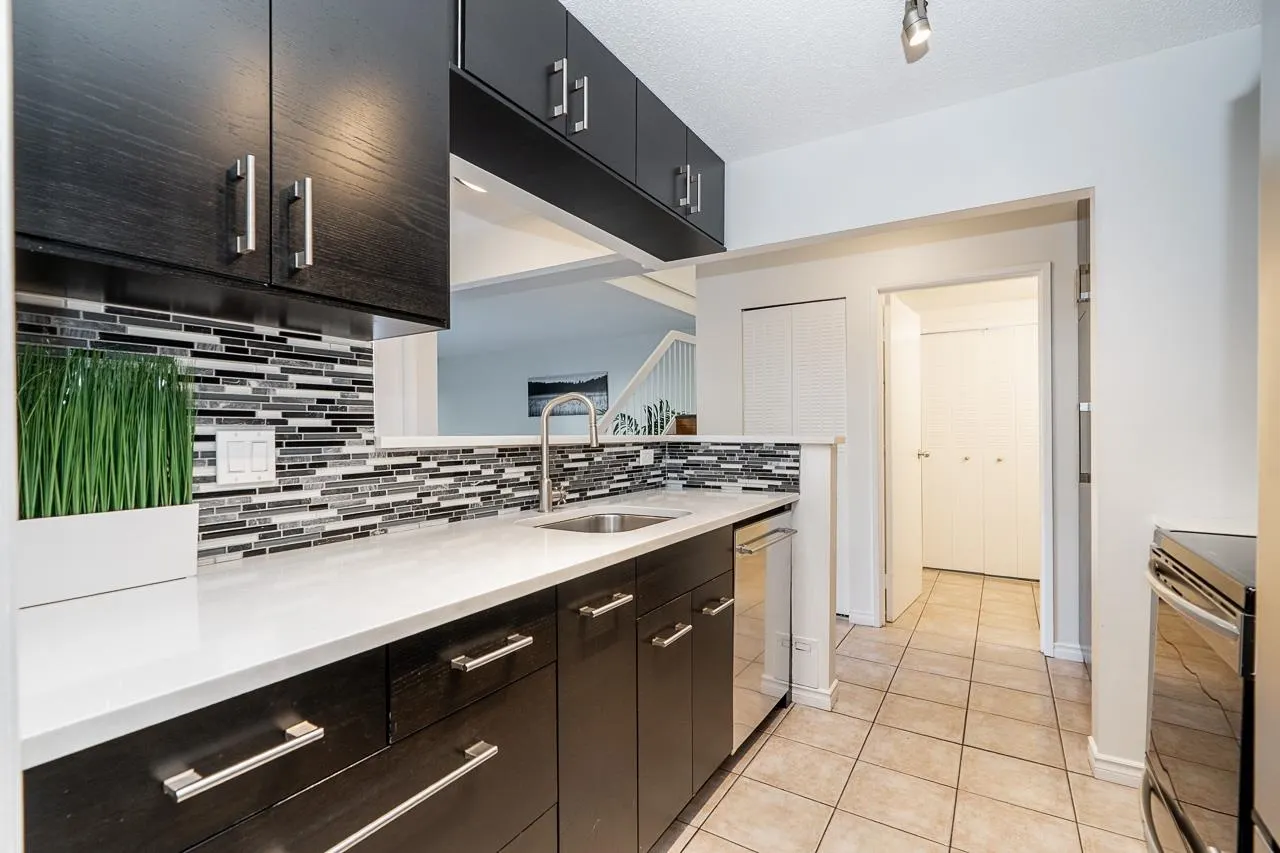 5421 10th Avenue #159