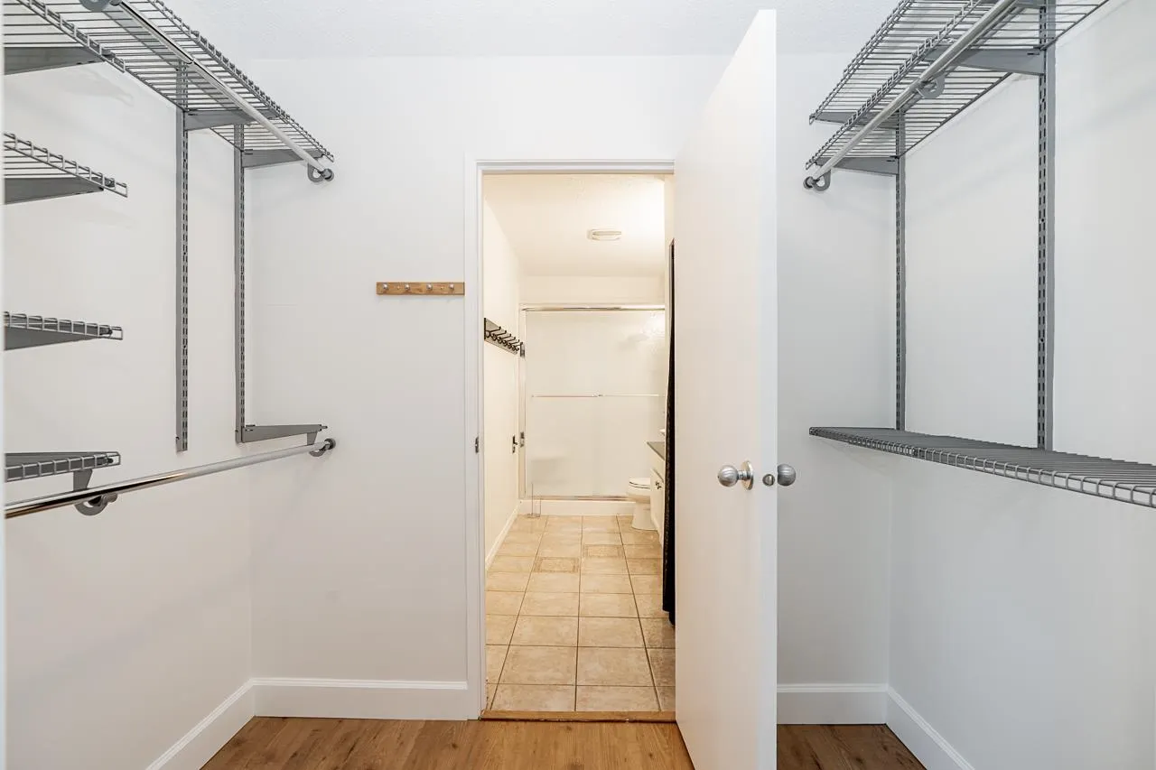 5421 10th Avenue #159