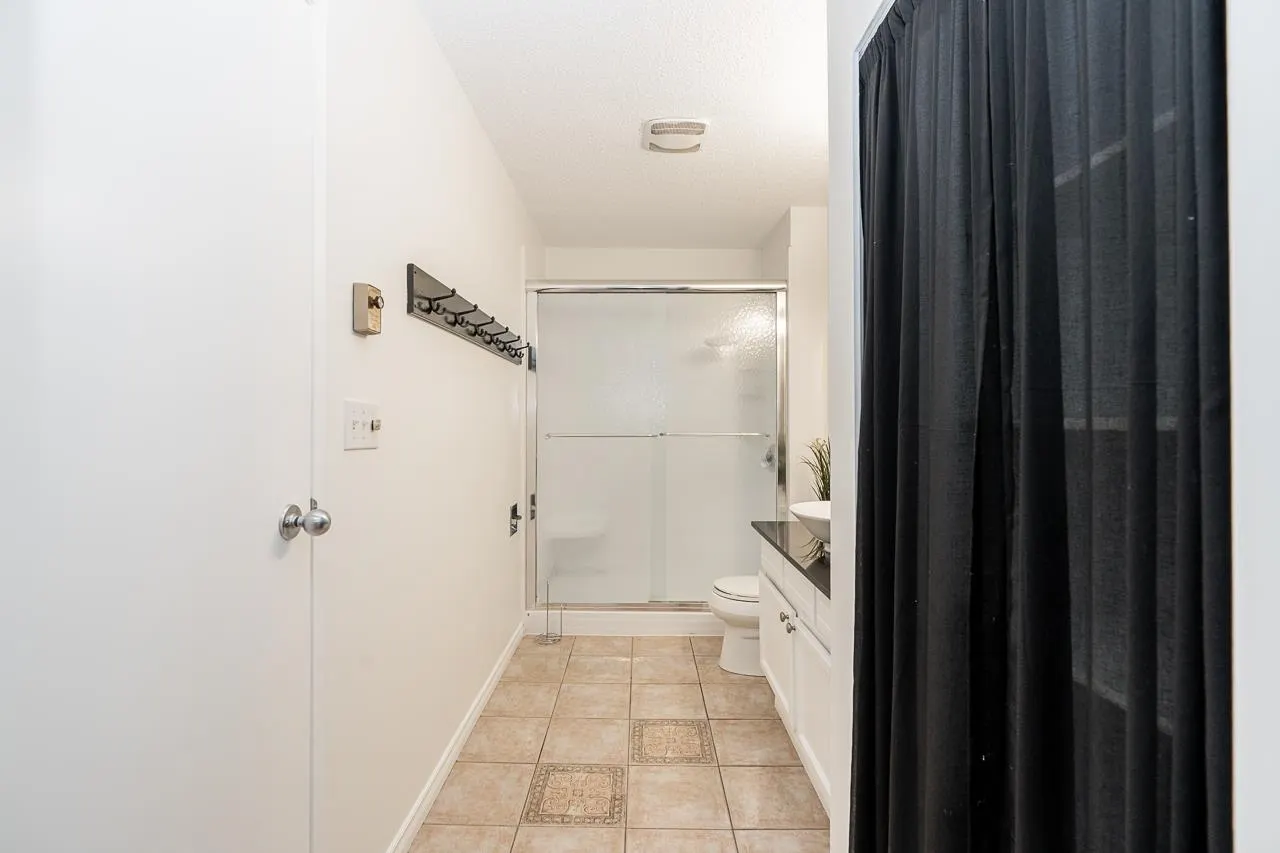 5421 10th Avenue #159