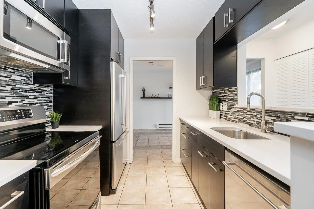 5421 10th Avenue #159