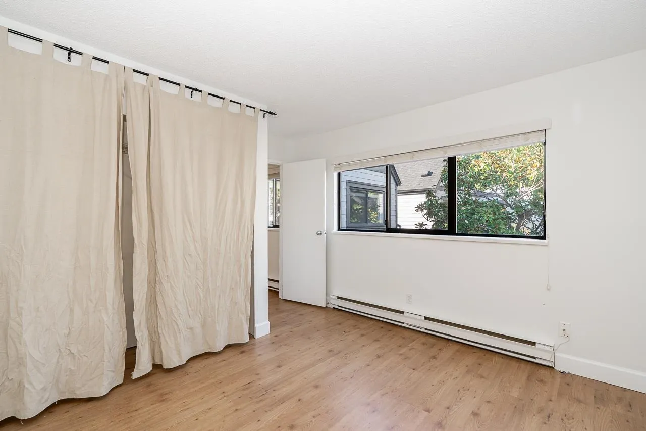 5421 10th Avenue #159