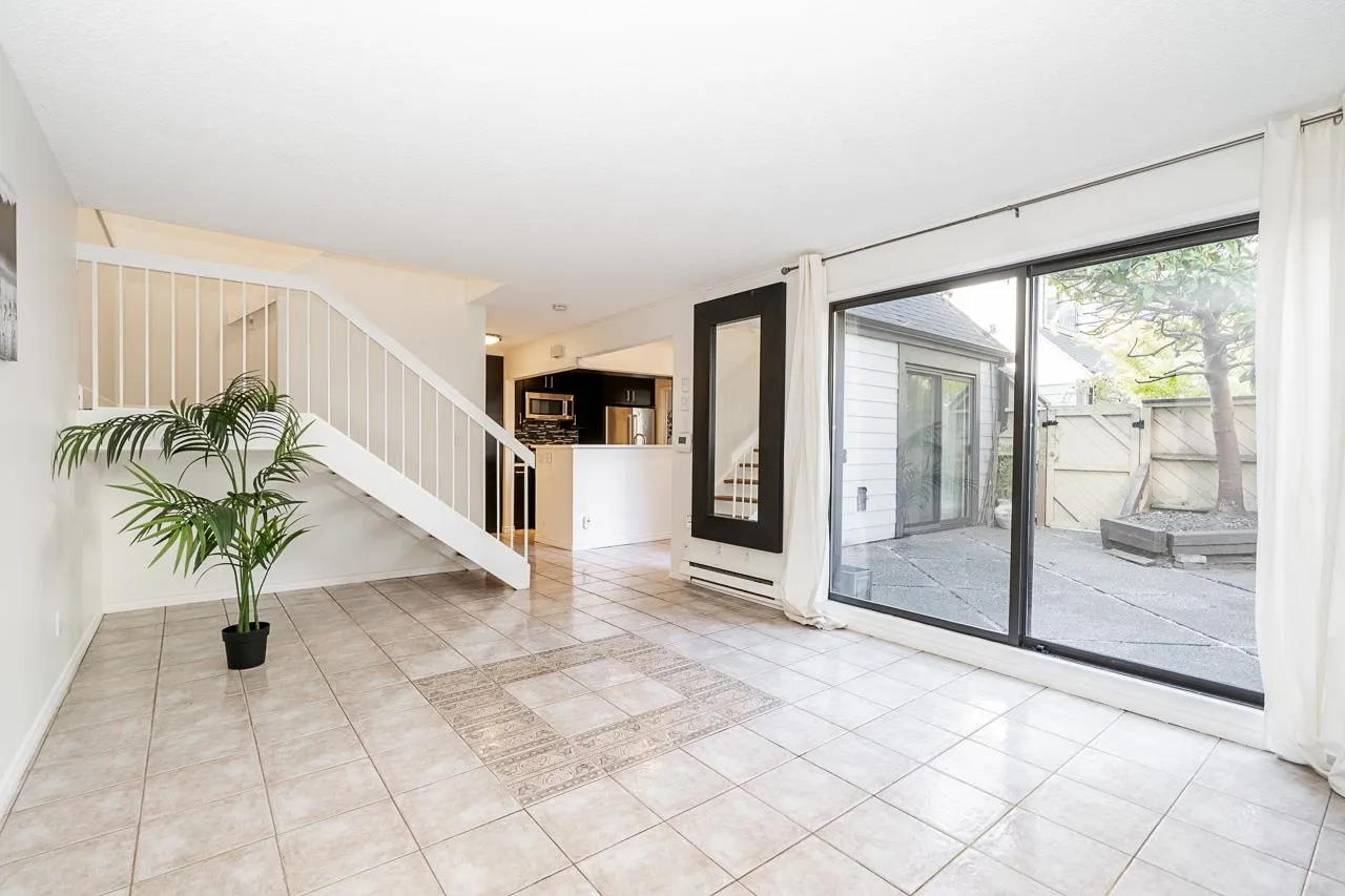 5421 10th Avenue #159
