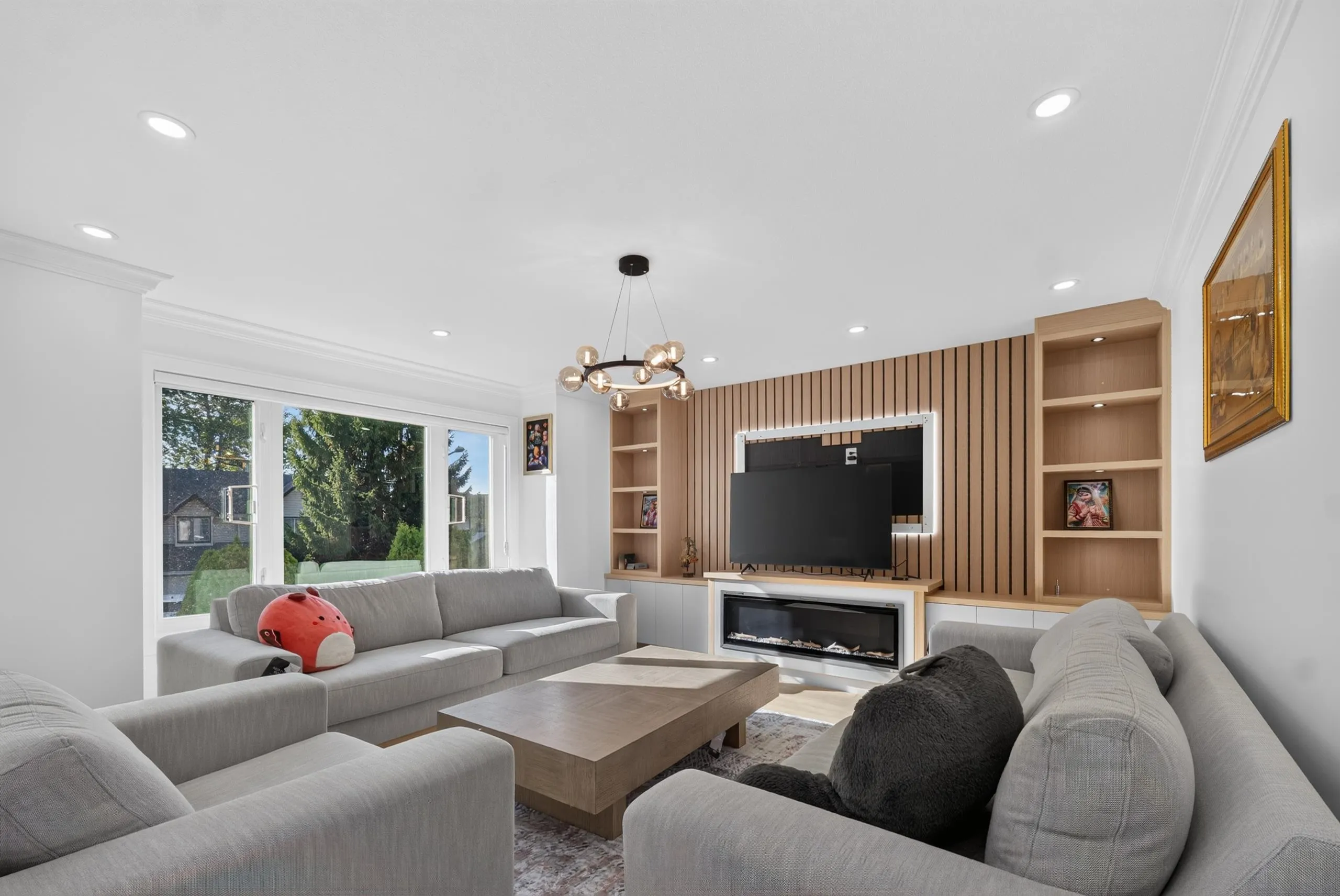 10238 Sheaves Court