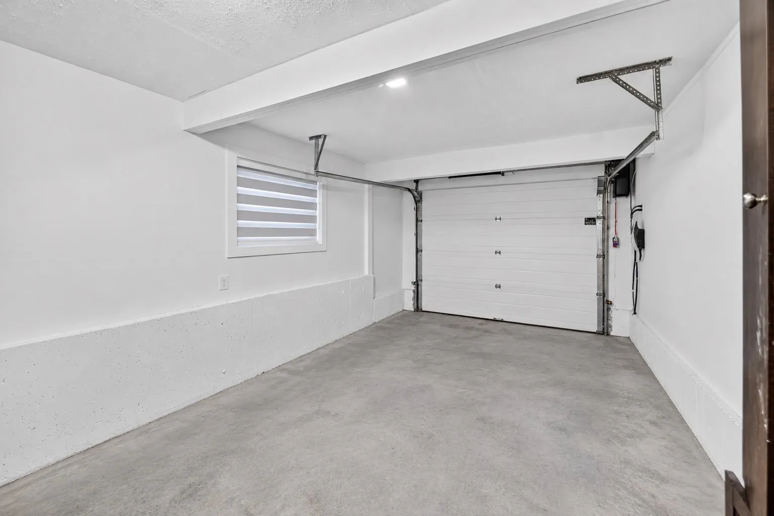10238 Sheaves Court