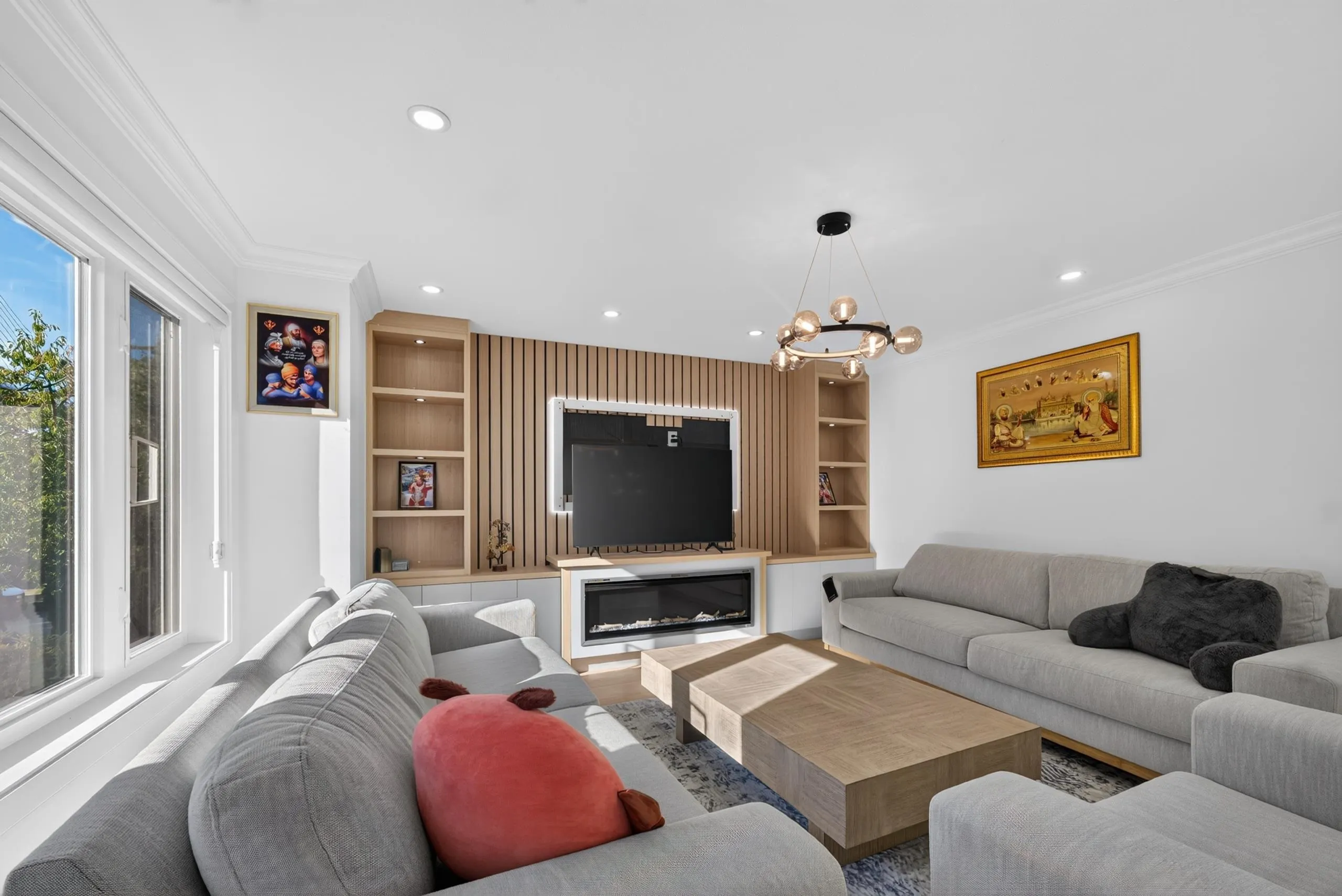 10238 Sheaves Court