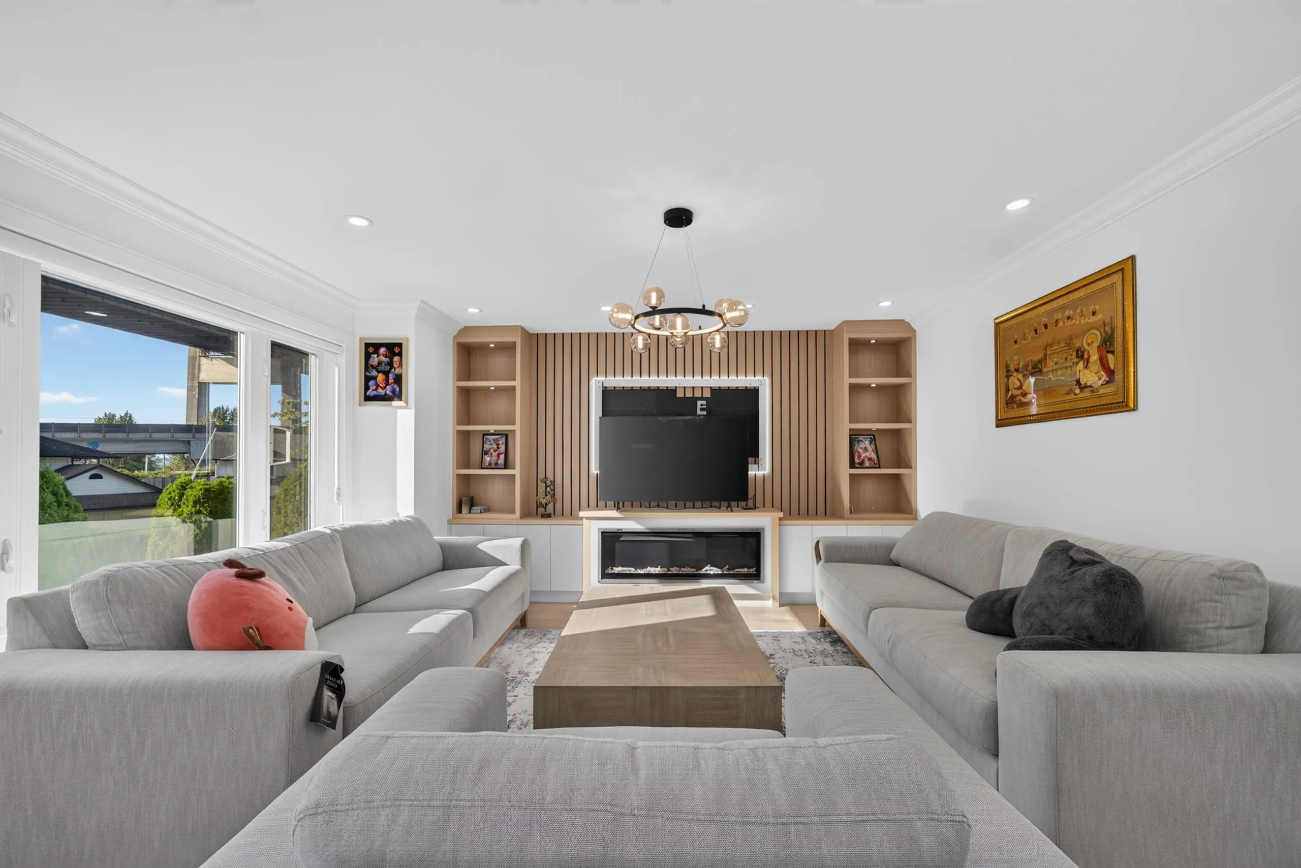 10238 Sheaves Court
