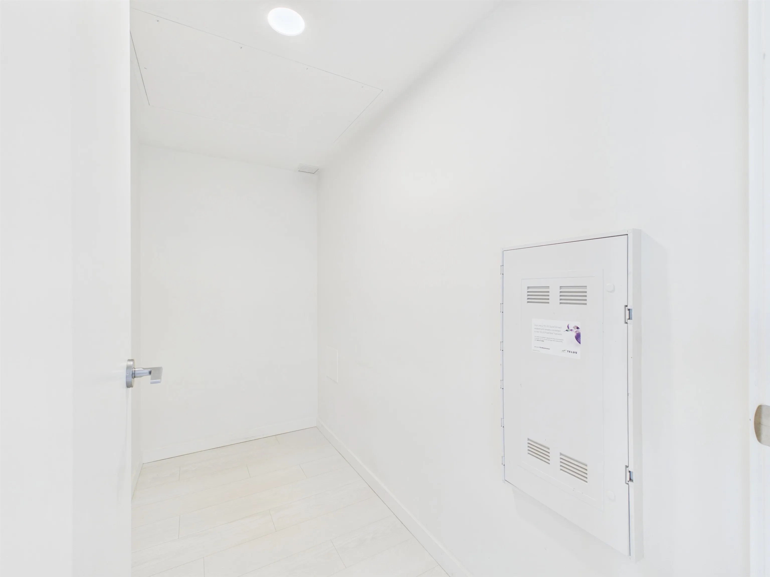180 E 2nd Avenue #605