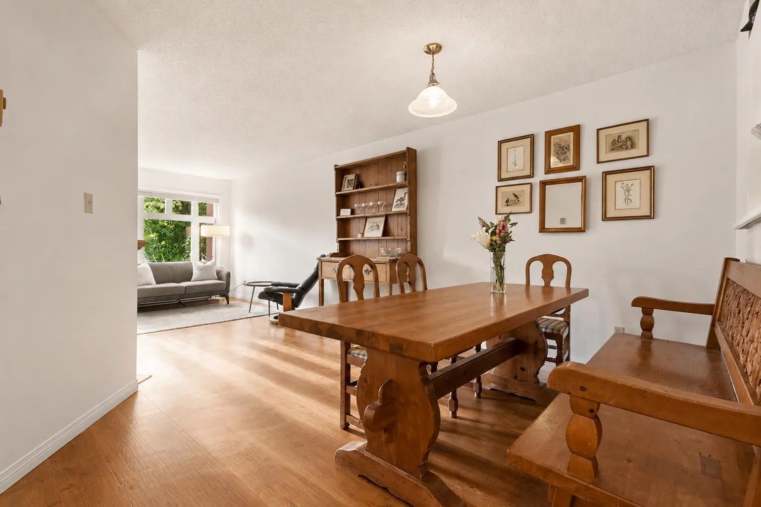 2800 Chesterfield Avenue #307