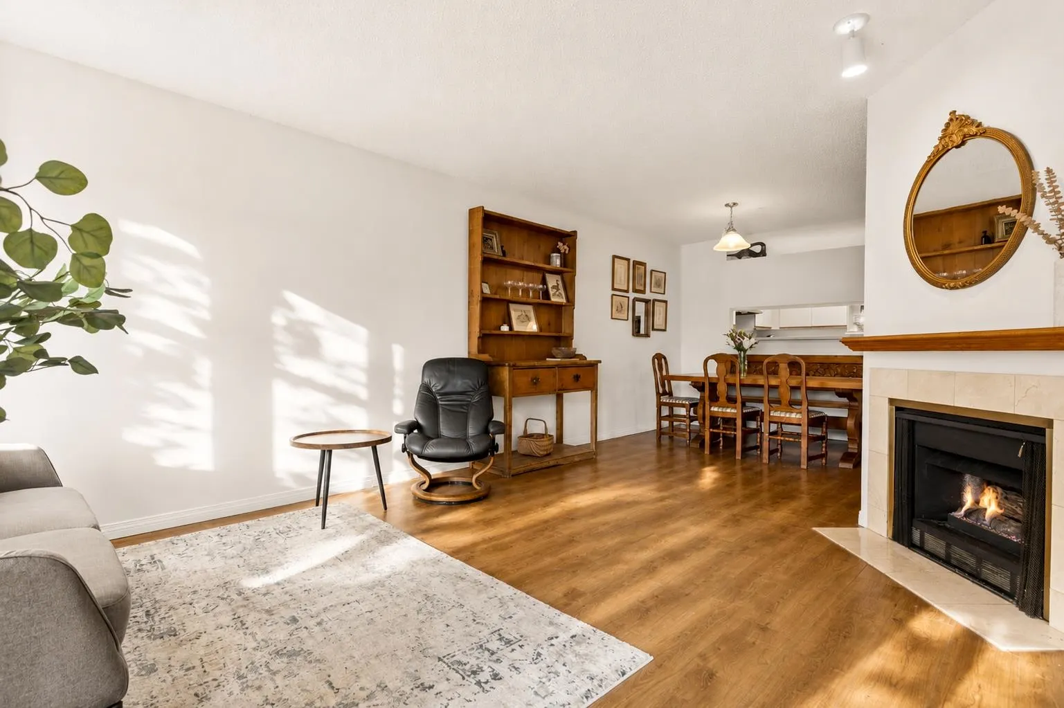 2800 Chesterfield Avenue #307