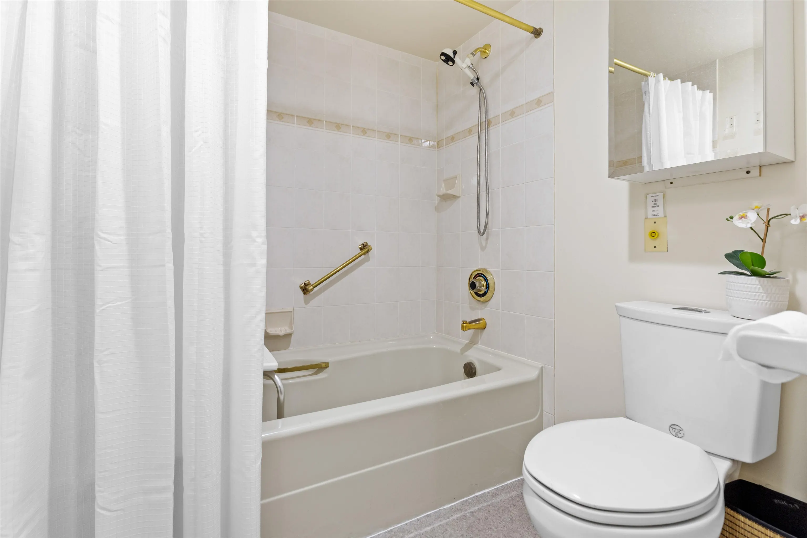 2800 Chesterfield Avenue #307