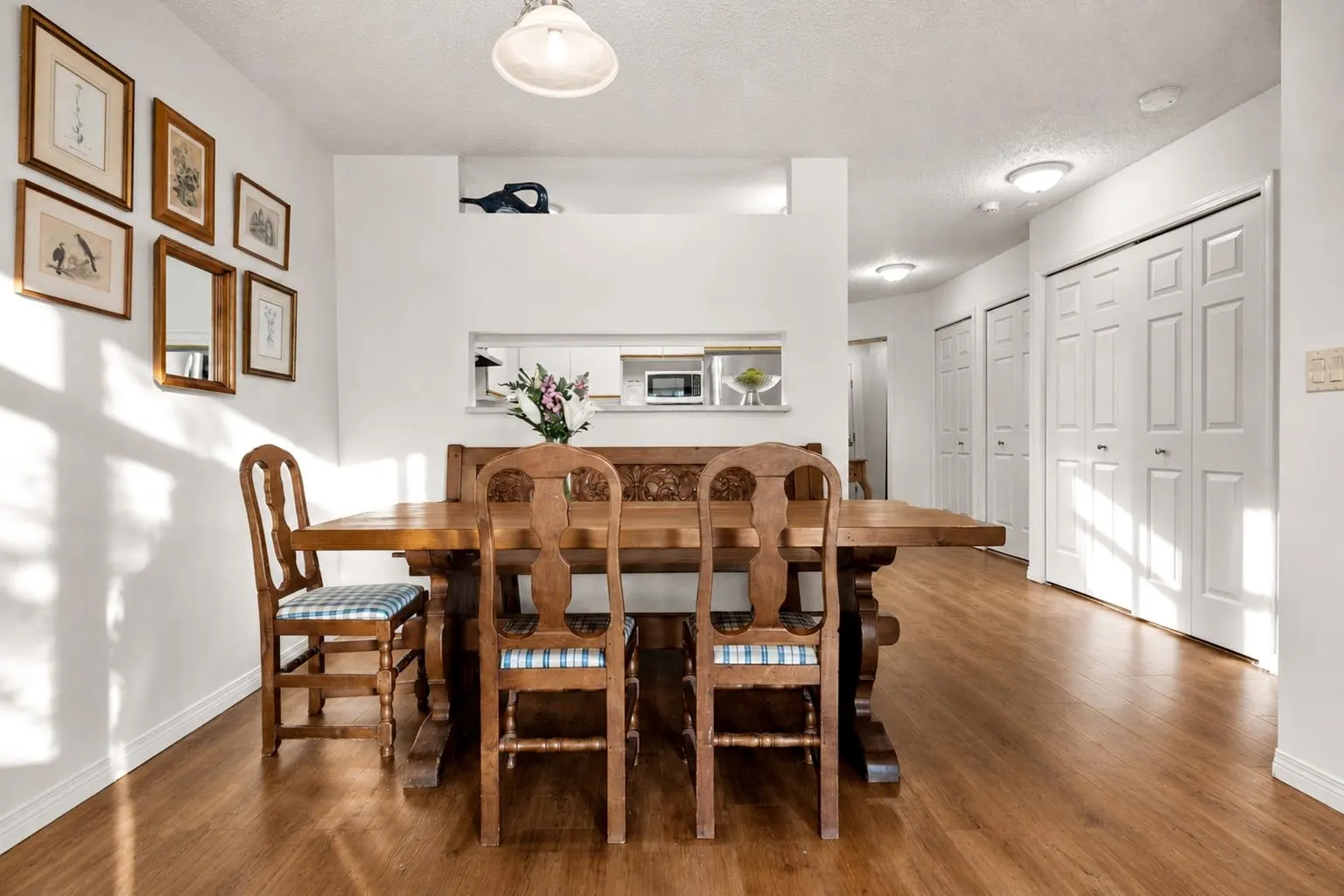 2800 Chesterfield Avenue #307