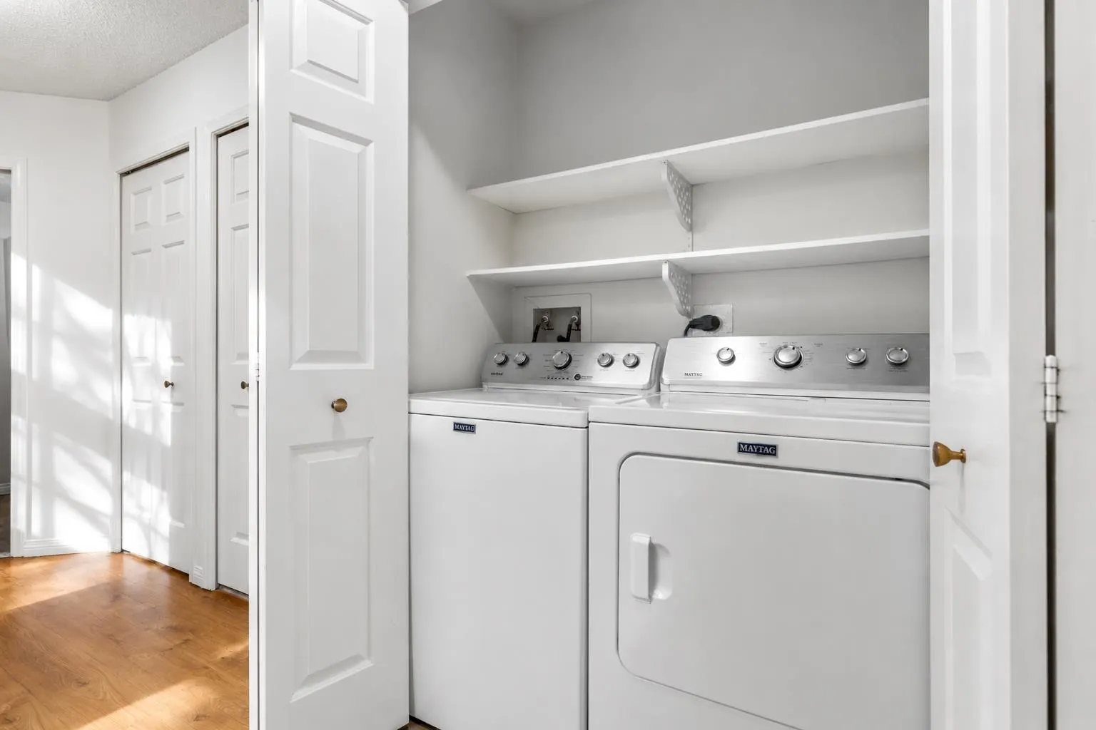 2800 Chesterfield Avenue #307