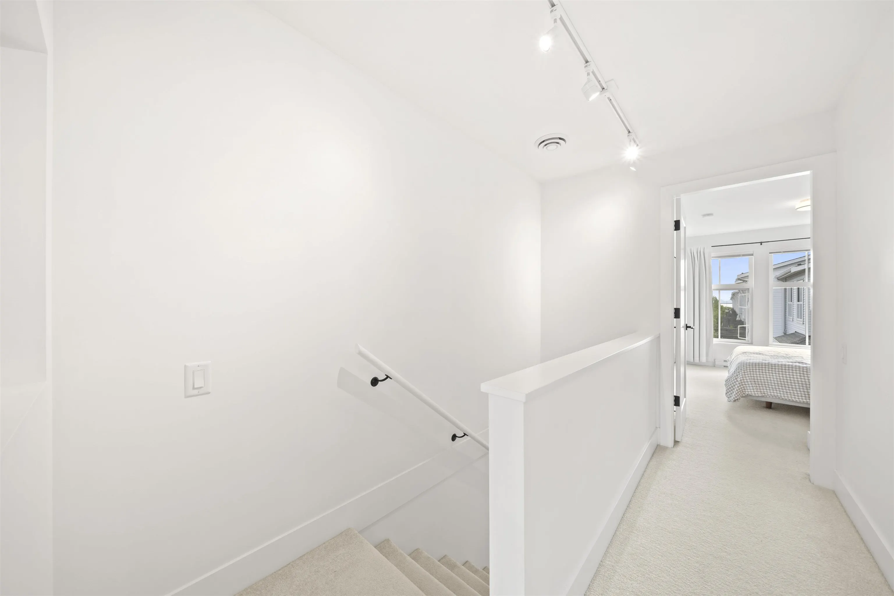 4656 Orca Way #46