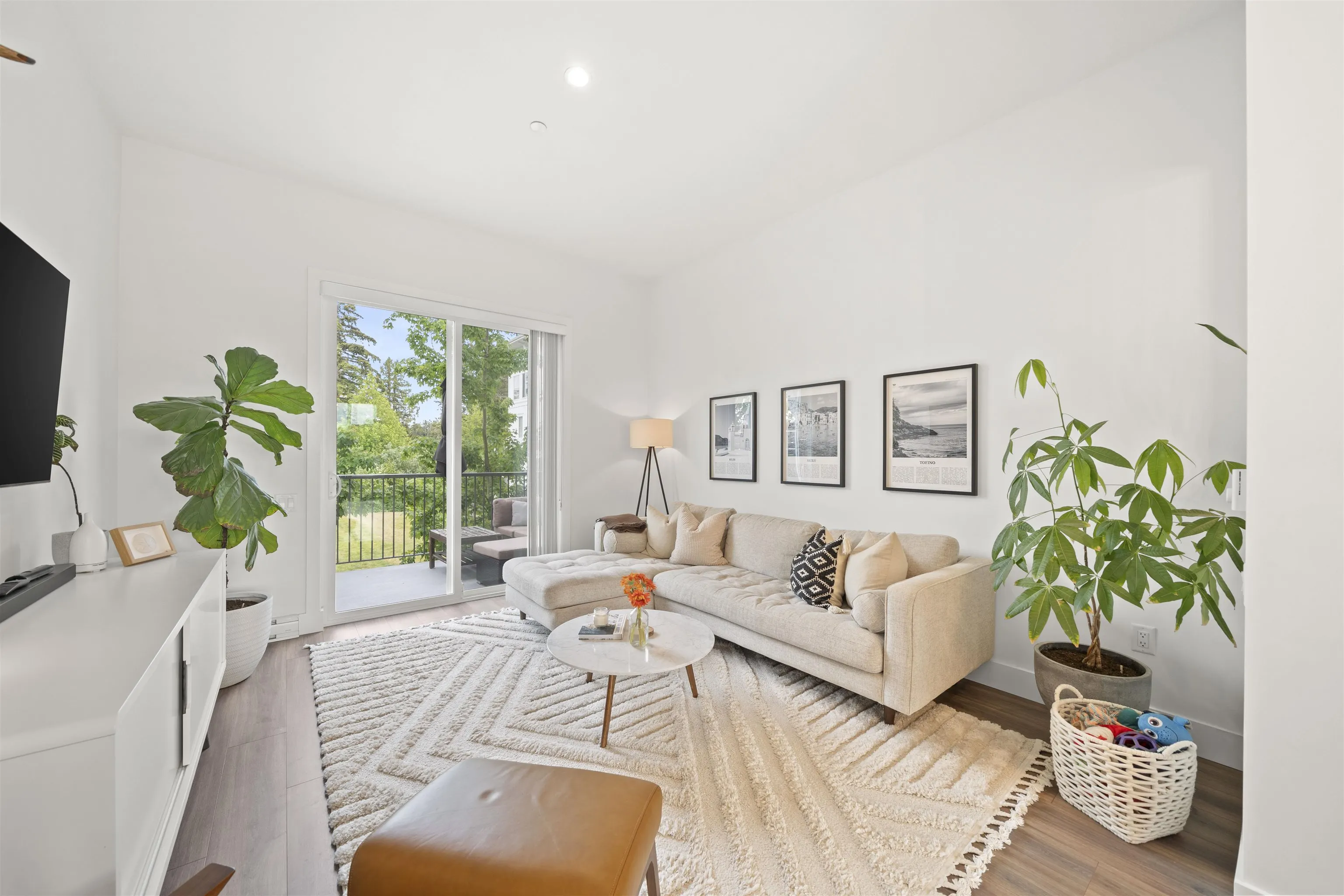 4656 Orca Way #46