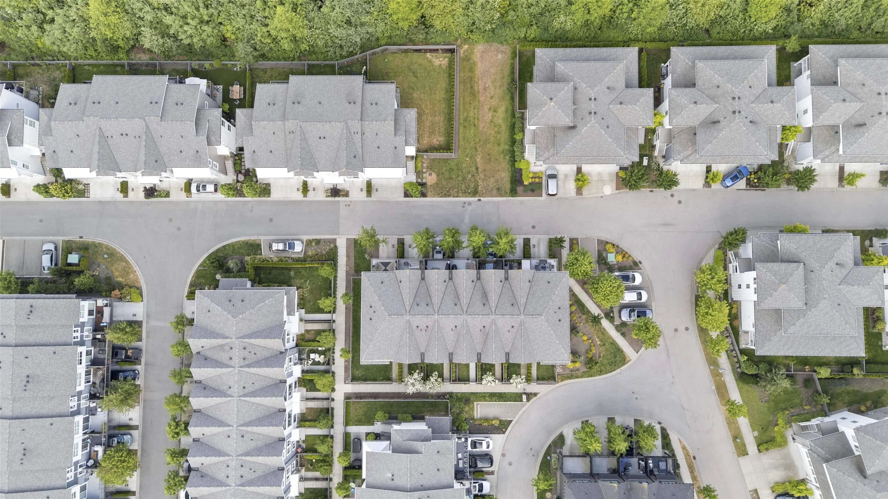 4656 Orca Way #46