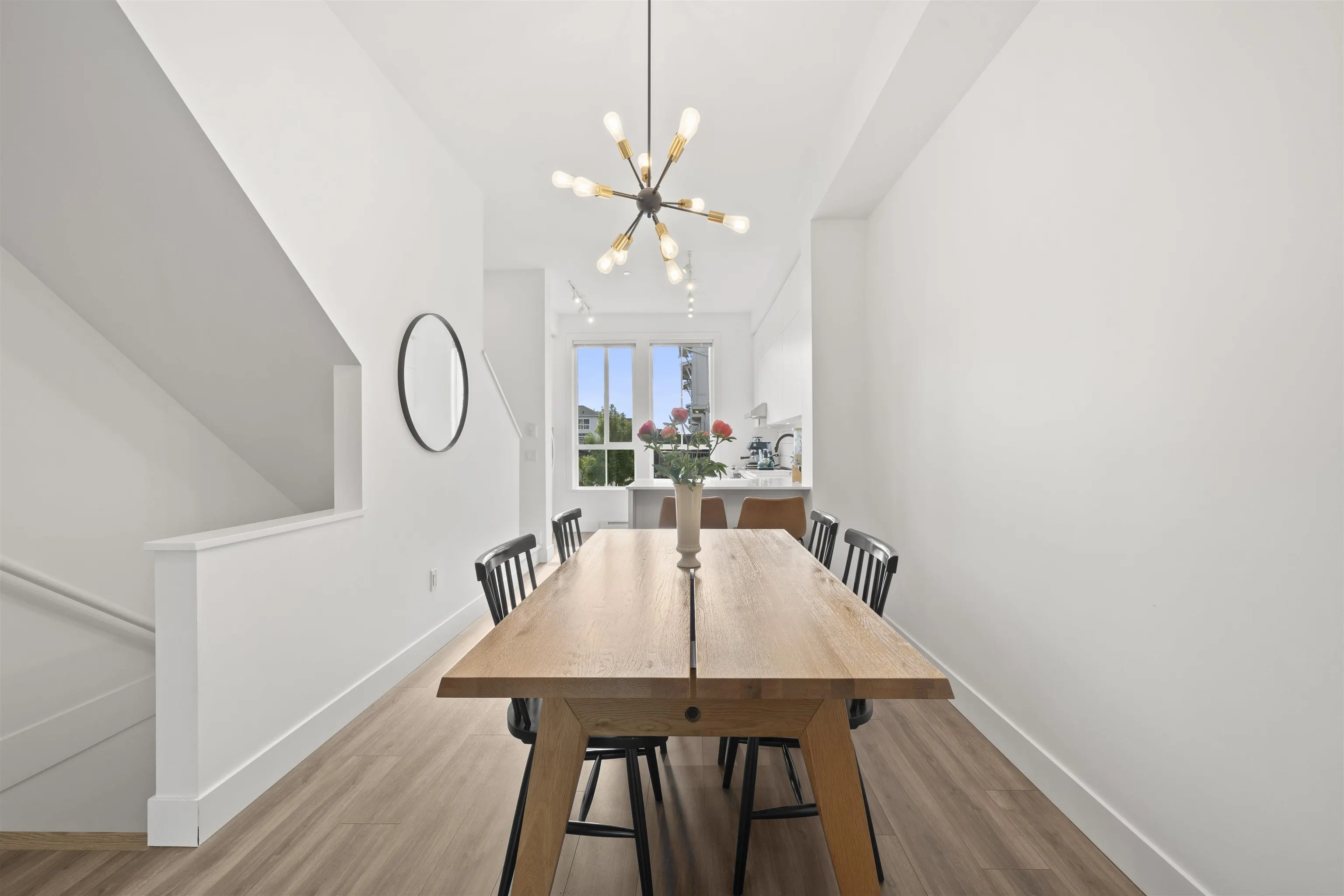 4656 Orca Way #46