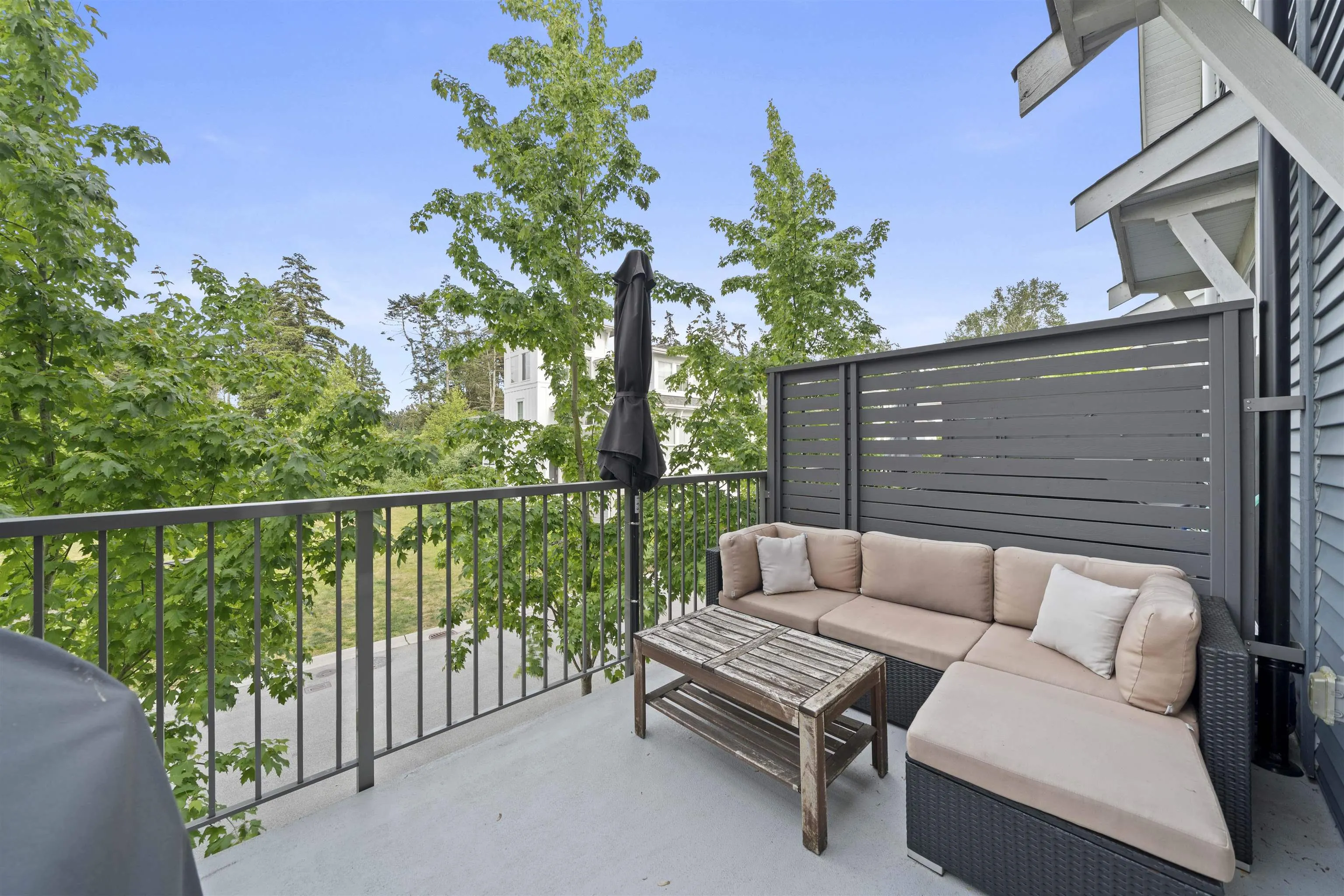4656 Orca Way #46