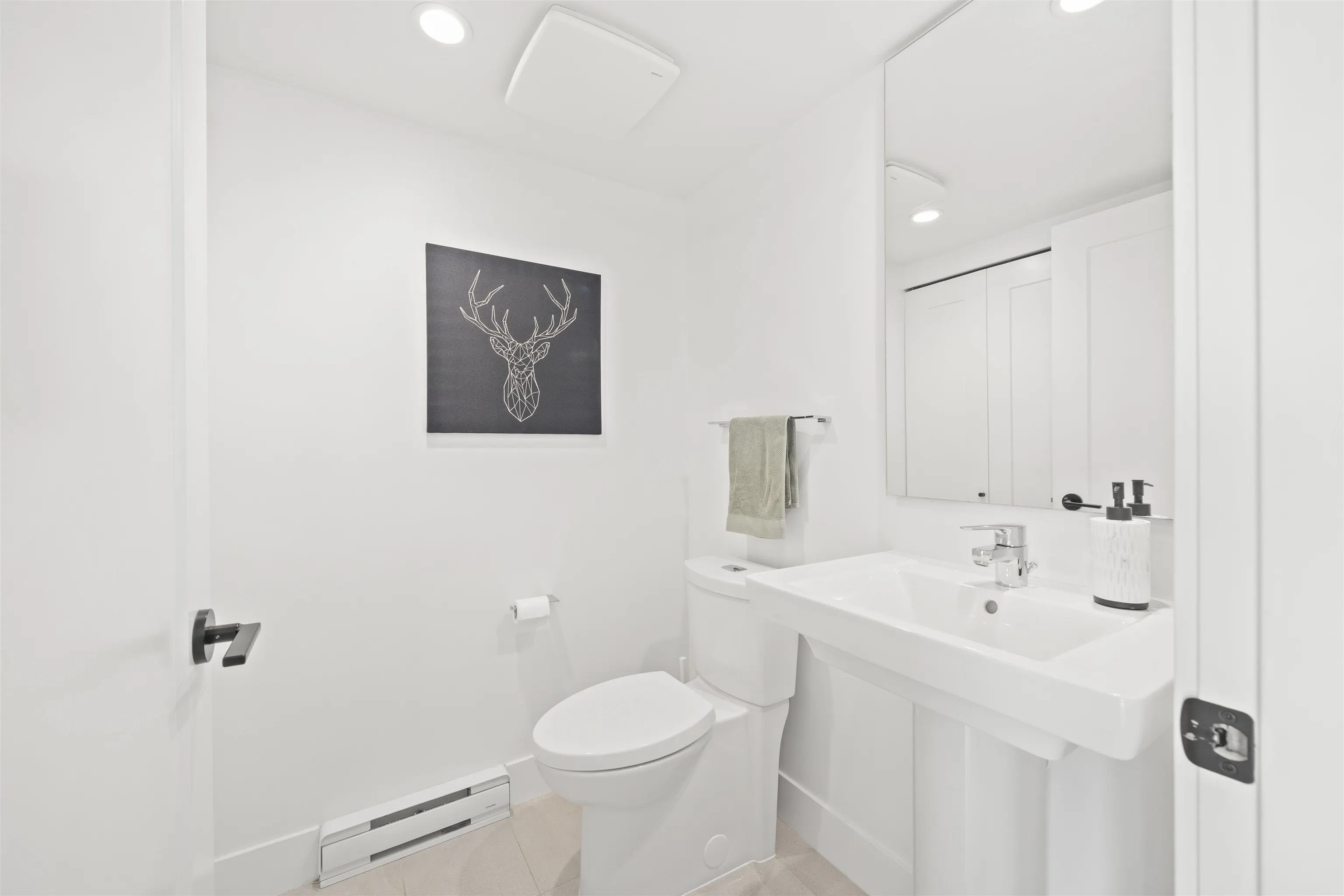 4656 Orca Way #46