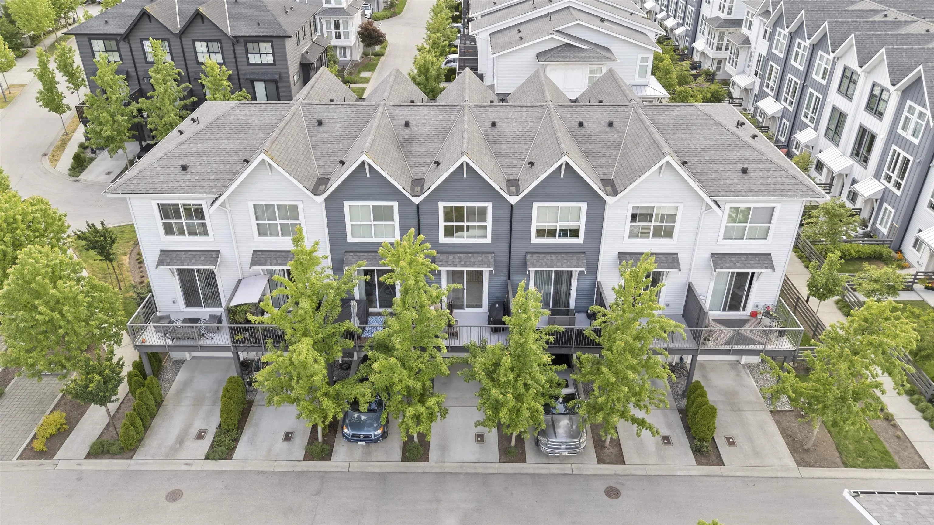 4656 Orca Way #46