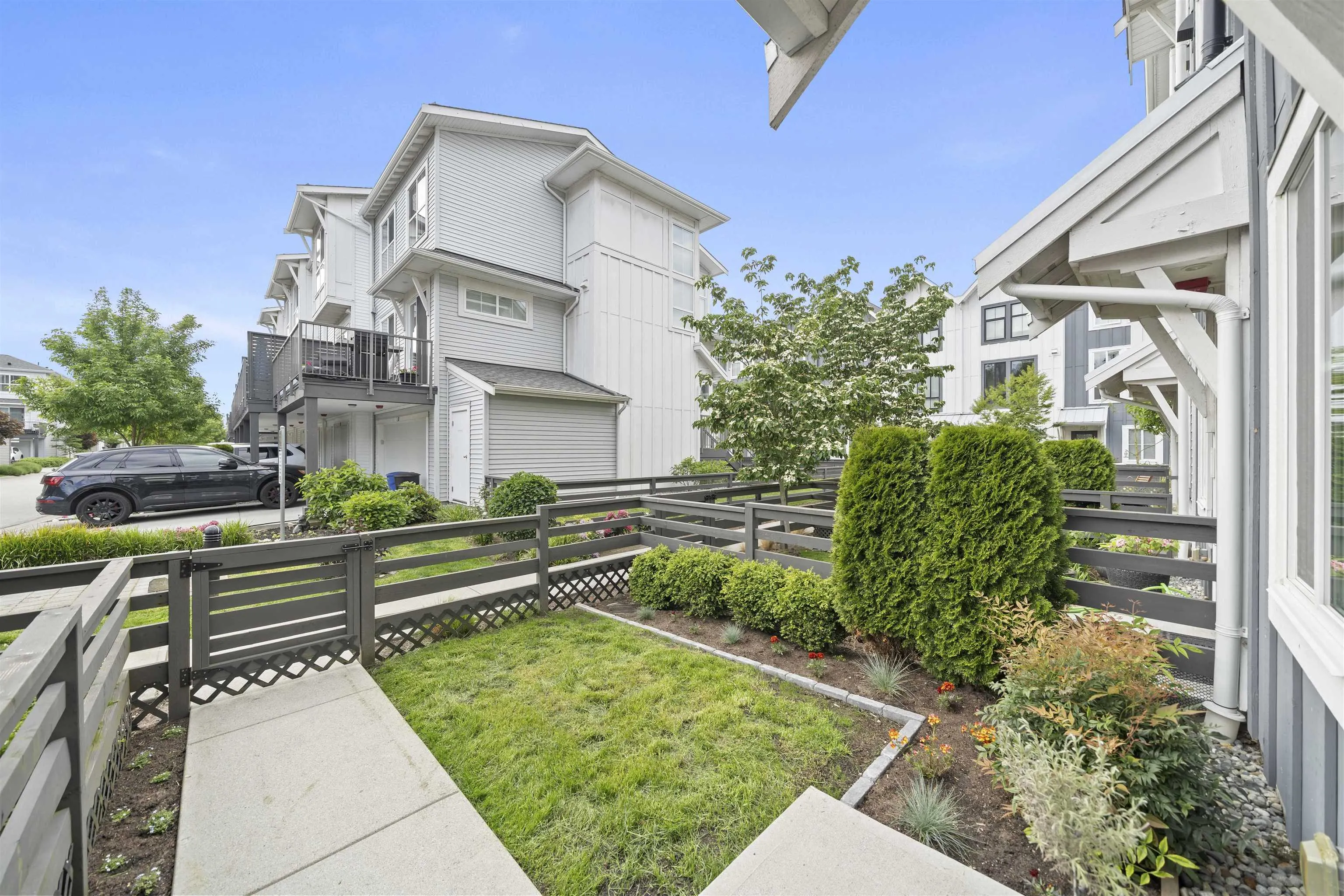 4656 Orca Way #46