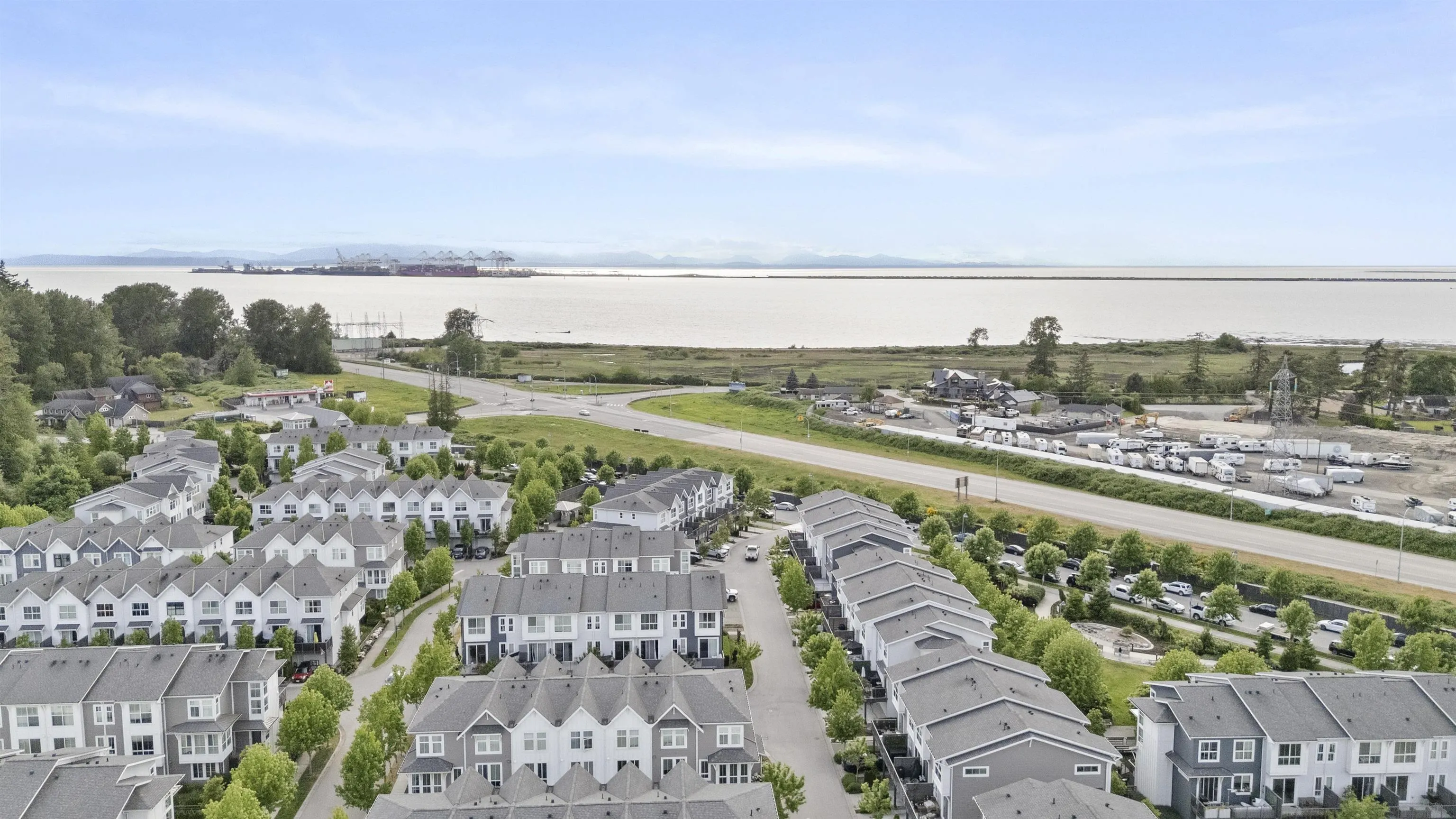 4656 Orca Way #46