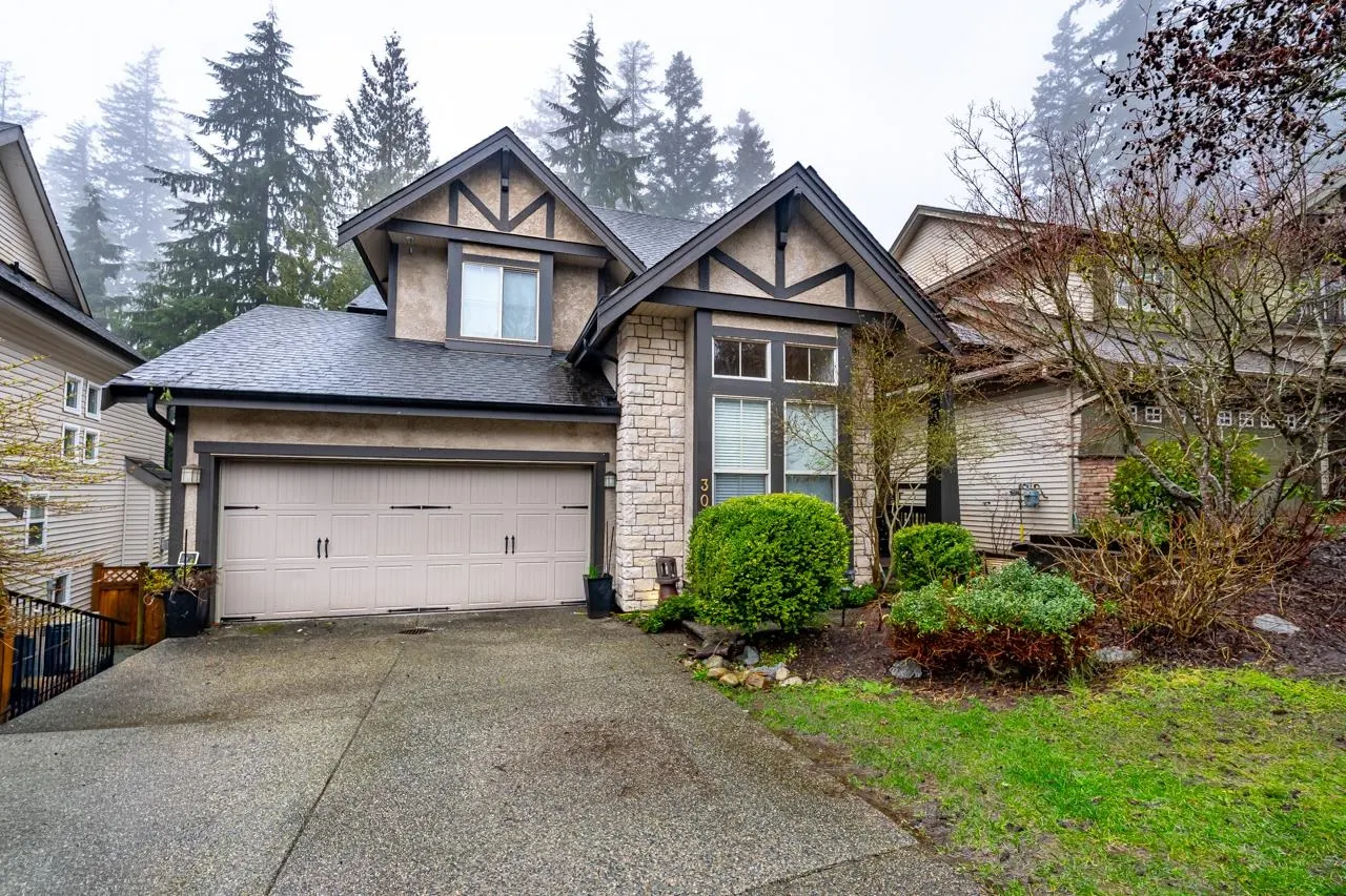 30 Hawthorn Drive