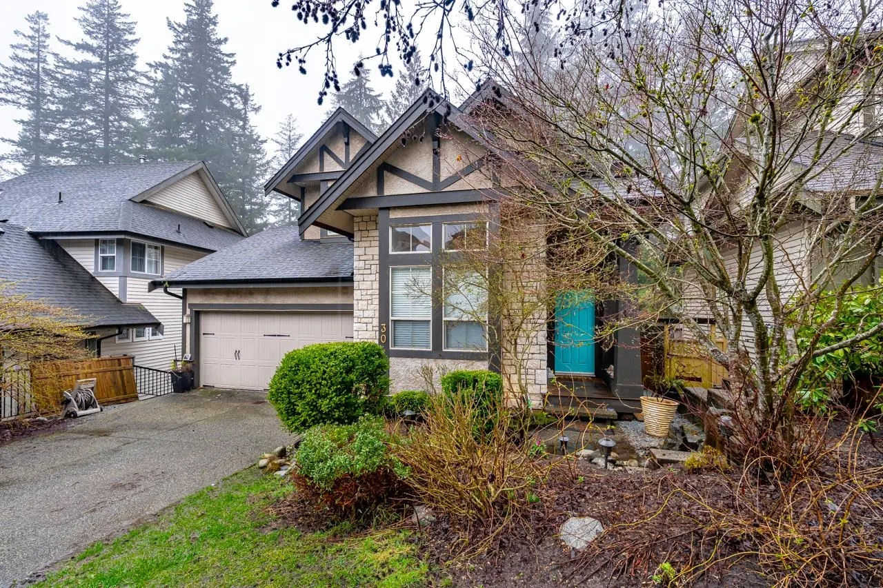 30 Hawthorn Drive