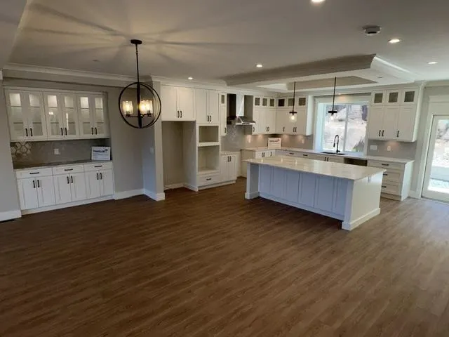 24850 106 Avenue #16
