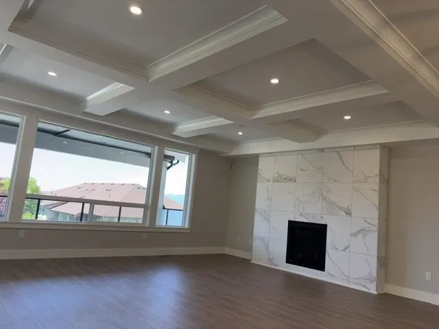 24850 106 Avenue #16