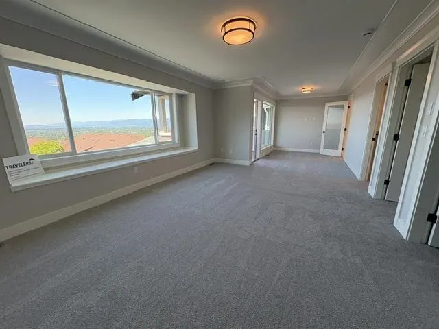 24850 106 Avenue #16