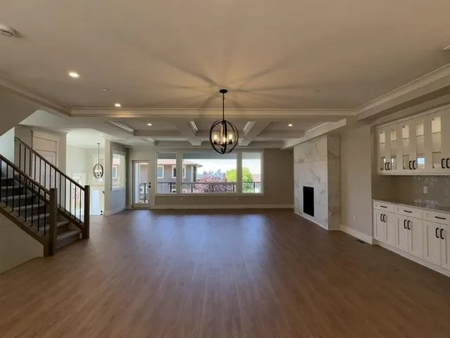 24850 106 Avenue #16