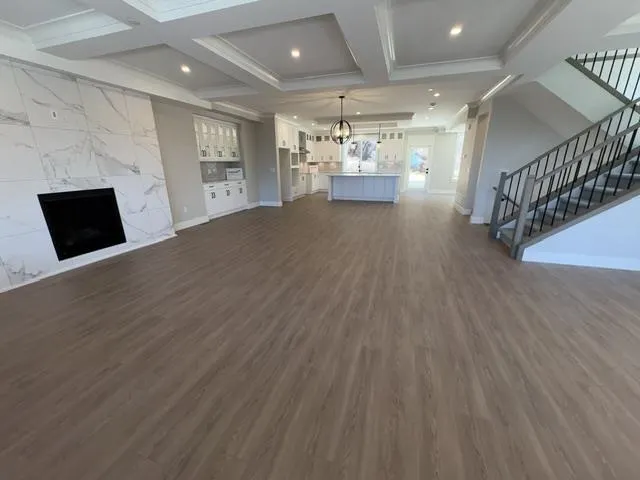 24850 106 Avenue #16